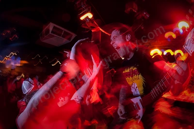 mindsnare_crowd_amp_wyliepic_7_07_07.png