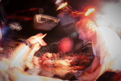 mindsnare_crowd_amp_wyliepic_7_07_11.png