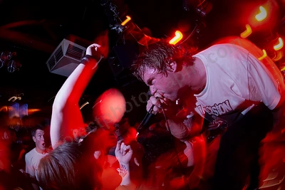 mindsnare_crowd_amp_wyliepic_7_07_14.png