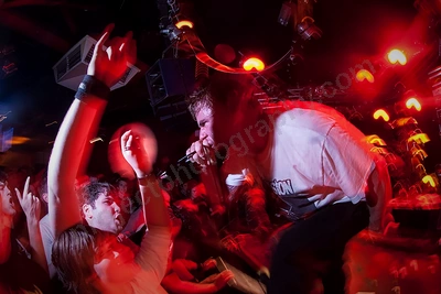 mindsnare_crowd_amp_wyliepic_7_07_15.png