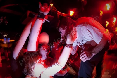mindsnare_crowd_amp_wyliepic_7_07_16.png