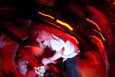 mindsnare_crowd_amp_wyliepic_7_07_17.png