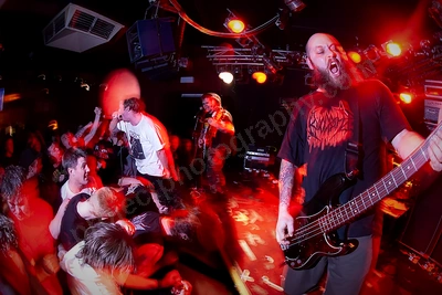 mindsnare_crowd_amp_wyliepic_7_07_18.png