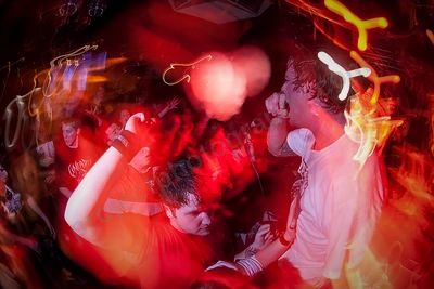 mindsnare_crowd_amp_wyliepic_7_07_19.png