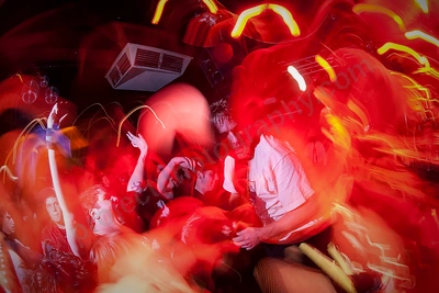 mindsnare_crowd_amp_wyliepic_7_07_20.png