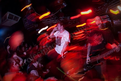 mindsnare_crowd_amp_wyliepic_7_07_21.png