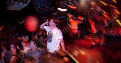 mindsnare_crowd_amp_wyliepic_7_07_22.png
