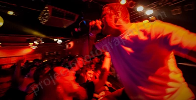 mindsnare_crowd_amp_wyliepic_8_08_08.png