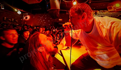mindsnare_crowd_amp_wyliepic_8_08_12.png