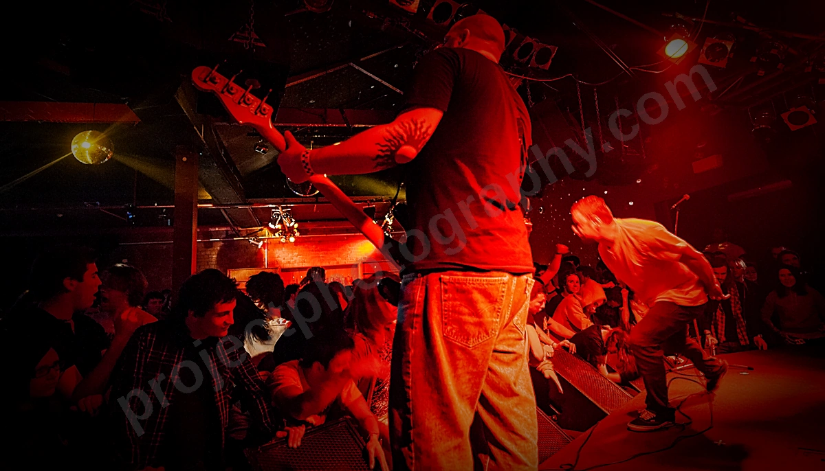 None