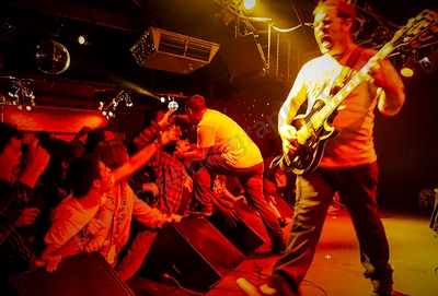 mindsnare_crowd_amp_wyliepic_8_08_18.png