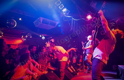mindsnare_crowd_amp_wyliepic_8_08_19.png