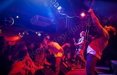 mindsnare_crowd_amp_wyliepic_8_08_20.png