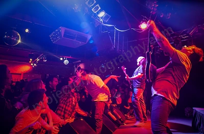 mindsnare_crowd_amp_wyliepic_8_08_21.png