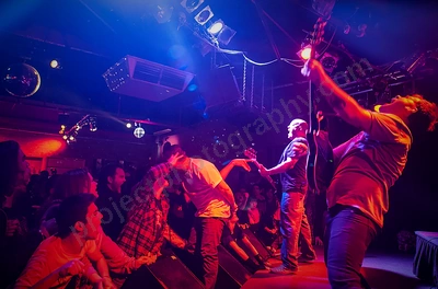 mindsnare_crowd_amp_wyliepic_8_08_22.png