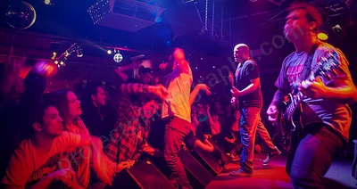 mindsnare_crowd_amp_wyliepic_8_08_23.png