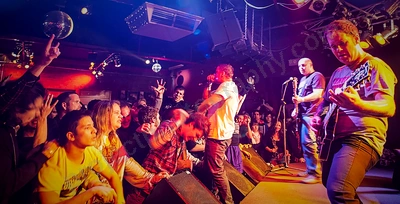 mindsnare_crowd_amp_wyliepic_8_08_25.png