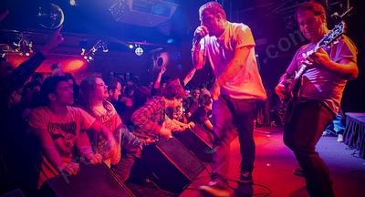 mindsnare_crowd_amp_wyliepic_8_08_26.png