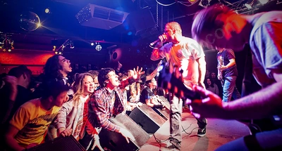 mindsnare_crowd_amp_wyliepic_8_08_27.png