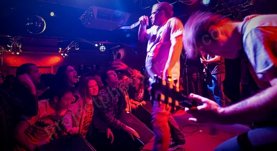mindsnare_crowd_amp_wyliepic_8_08_30.png