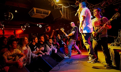 mindsnare_crowd_amp_wyliepic_8_08_33.png