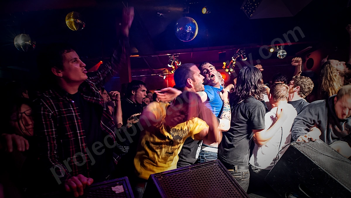 None