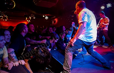 mindsnare_crowd_amp_wyliepic_8_08_35.png