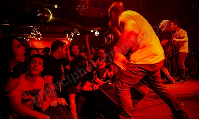 mindsnare_crowd_amp_wyliepic_8_08_36.png