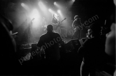 monarchs_kenny_crowd_amp_2072_wyliepic_10_01_000.jpg