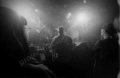 monarchs_kenny_crowd_amp_2072_wyliepic_10_01_001.jpg