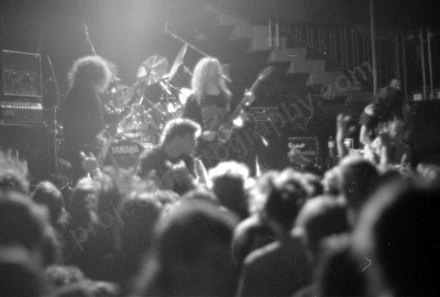 Morbid Angel