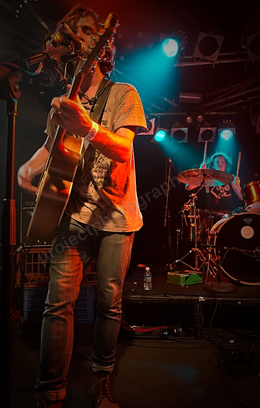 morgan_bain_amp_wyliepic_9_13_01.png