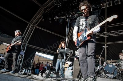 motion_city_soundtrack_soundwave_wyliepic_3_08_07.png