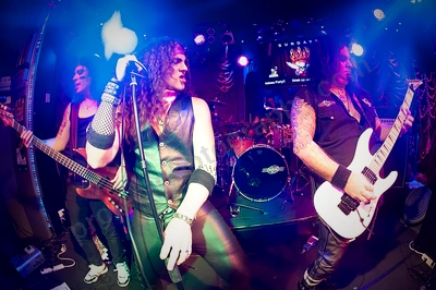 motley_crue_tribute_rr_wyliepic_12_12_13.png