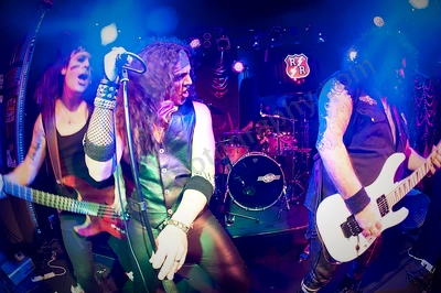 motley_crue_tribute_rr_wyliepic_12_12_18.png