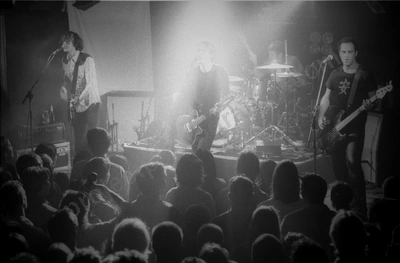 motorace_crowd_2096_wyliepic_03.jpg