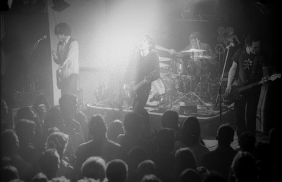 motorace_crowd_2096_wyliepic_05.jpg
