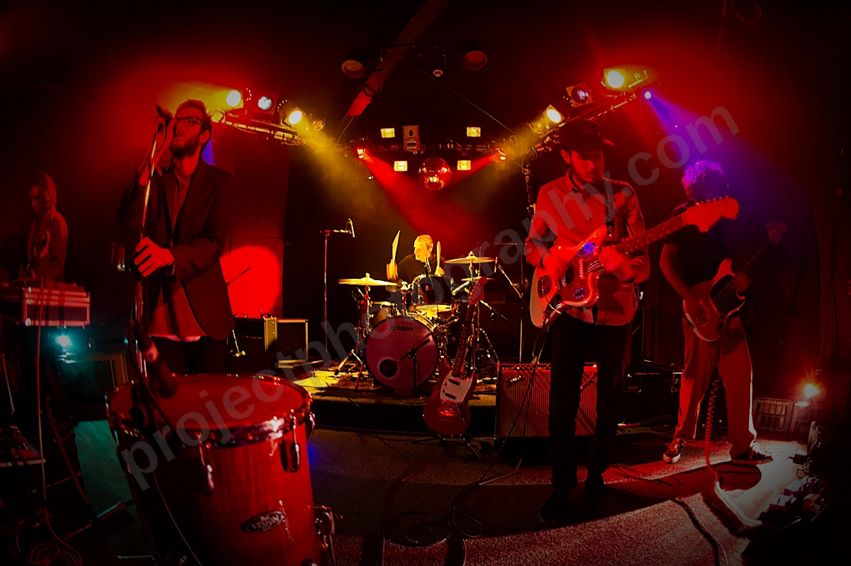 None