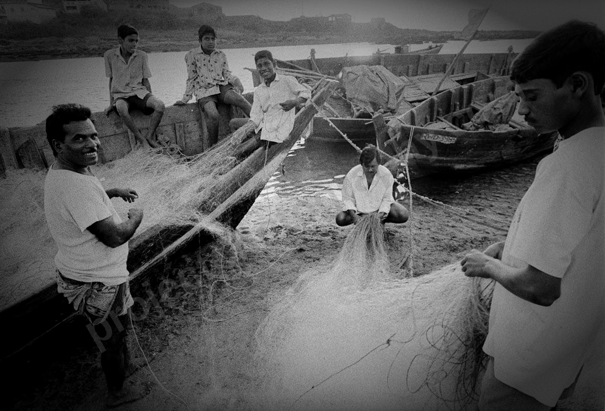murud_103_wyliepic_00.jpg