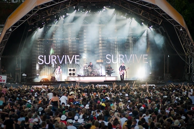 Muse