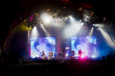 muse_crowd_bdo_wyliepic_2_2007_05.png