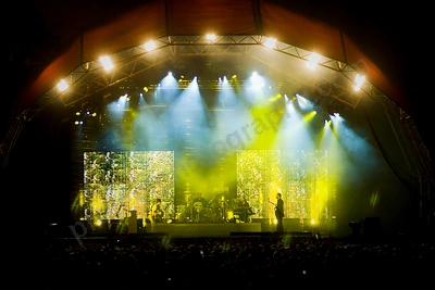 muse_crowd_bdo_wyliepic_2_2007_08.png