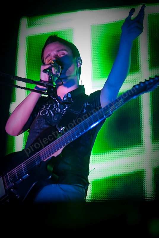 muse_perth_esplanade_wyliepic_11_2007_00.png