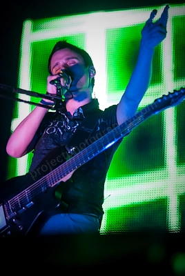 Muse
