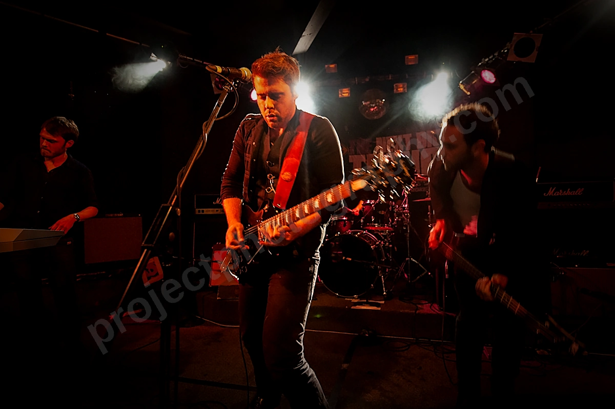 myles_vincent_rosemount_wyliepic_7_08_00.png