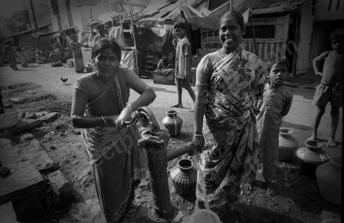 None