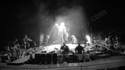 neil_diamond_crowd_burswood_1469_wyliepic_24_2_96_03.jpg