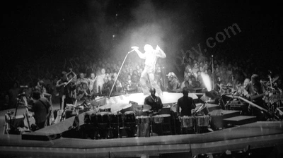 neil_diamond_crowd_burswood_1469_wyliepic_24_2_96_04.jpg