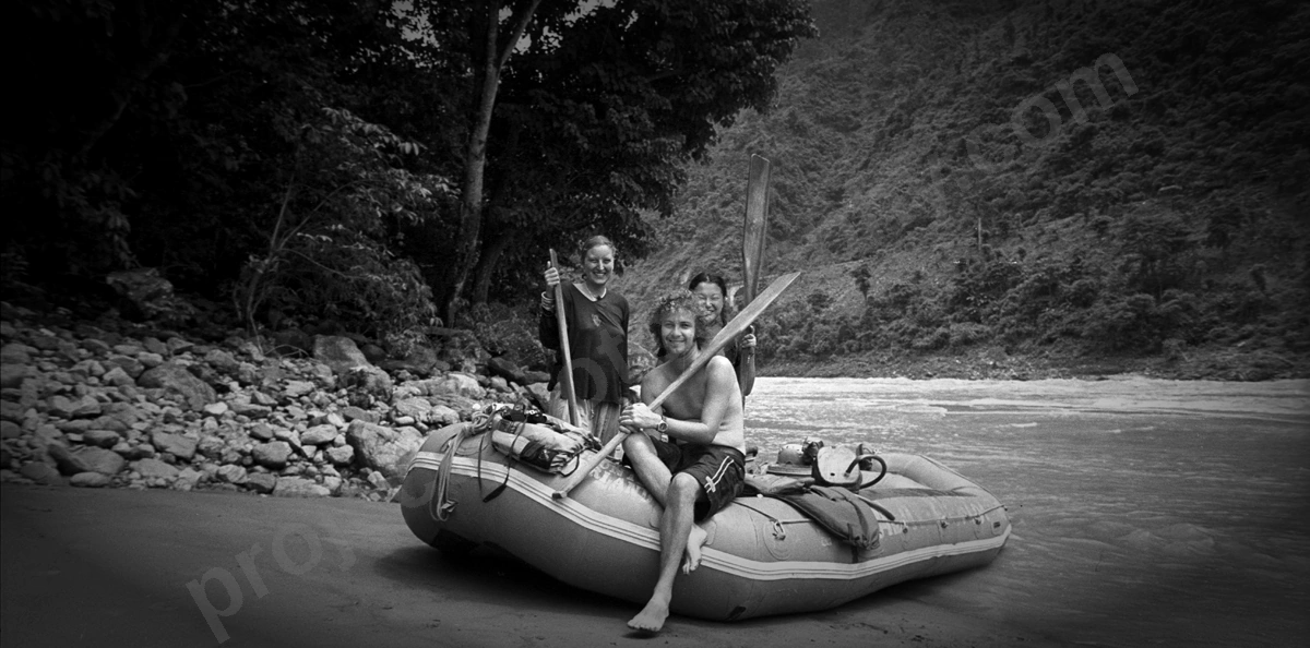 nepal_62_wyliepic_01.jpg