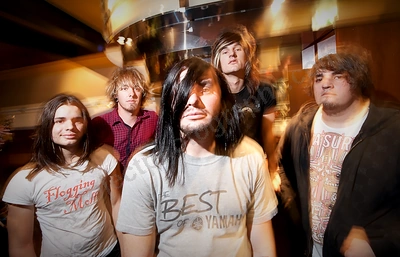 next_to_nothing_hydey_wyliepic_4_09_007.png